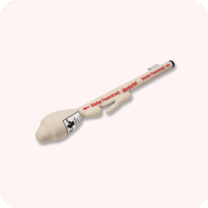 Panzerfaust Plush